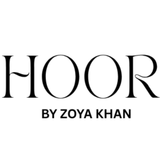 HOOR BY ZOYA