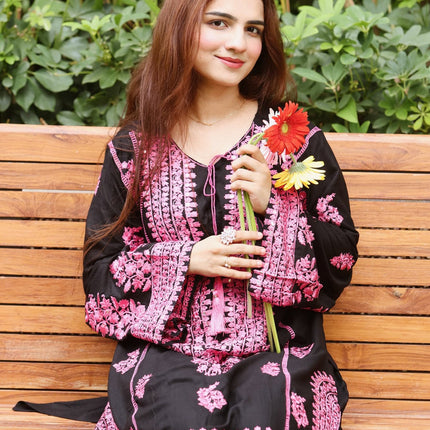 Collection image for: CO-ORD SETS