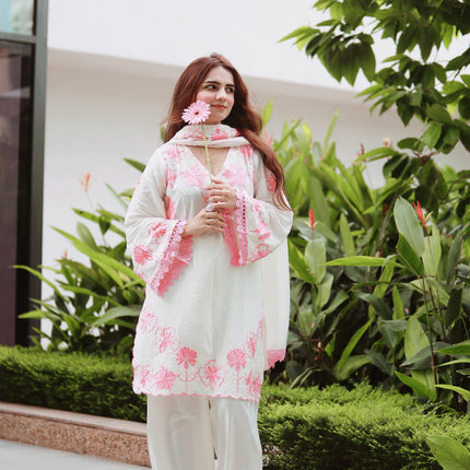 Collection image for: CO-ORD SETS WITH DUPATTA