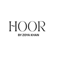 HOOR BY ZOYA