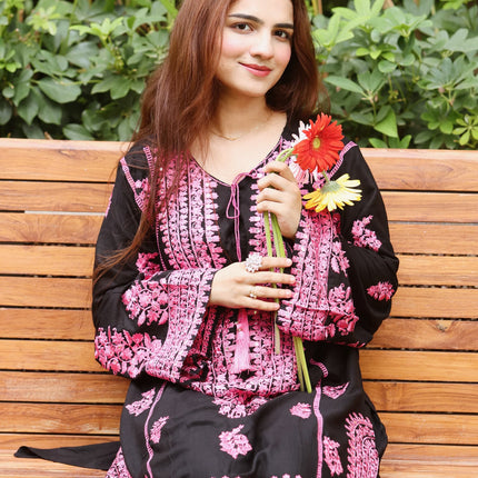 Collection image for: New arrivals