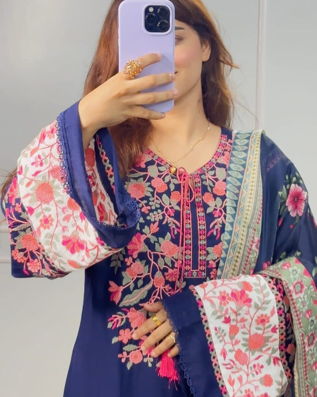 NOOR