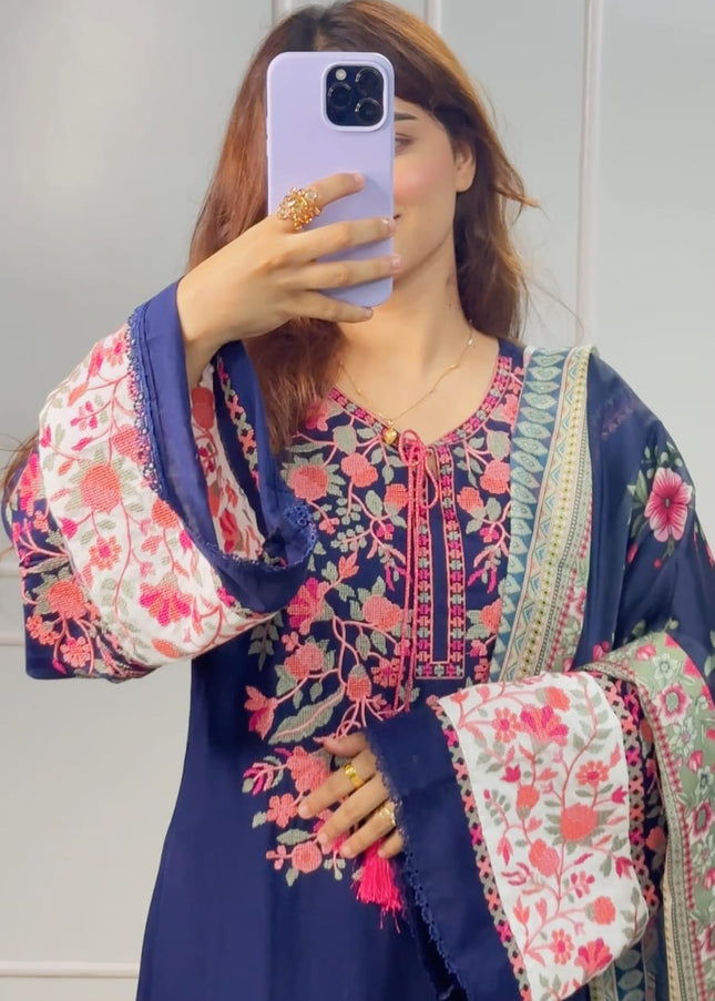 NOOR