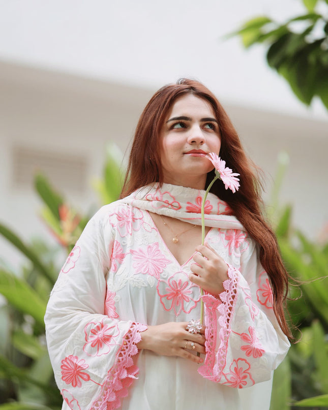 PHOOL KALIYAAN SET