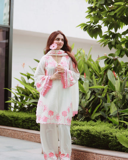 PHOOL KALIYAAN SET