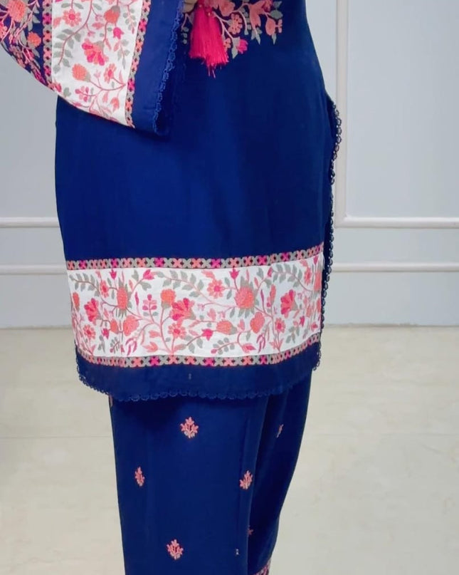 NOOR