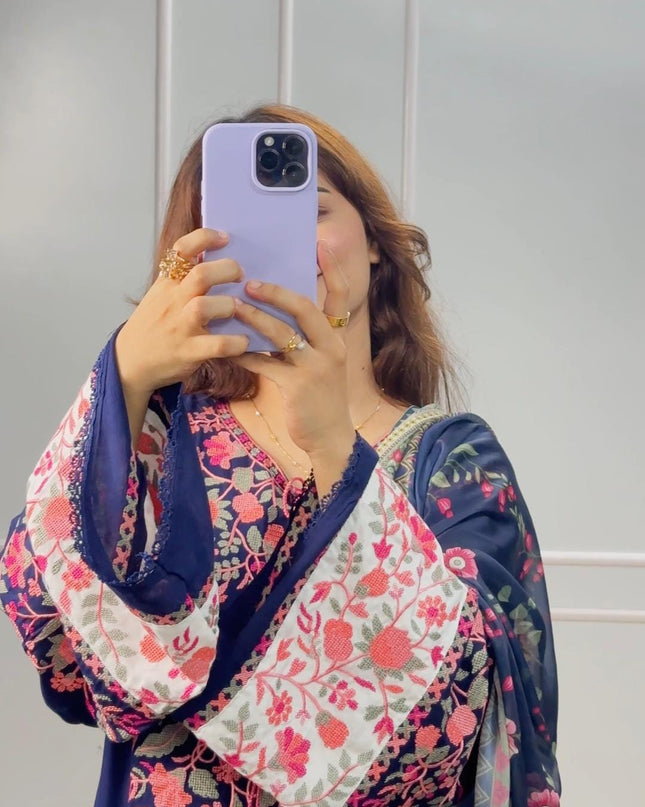 NOOR