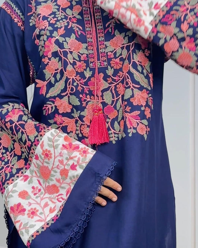NOOR
